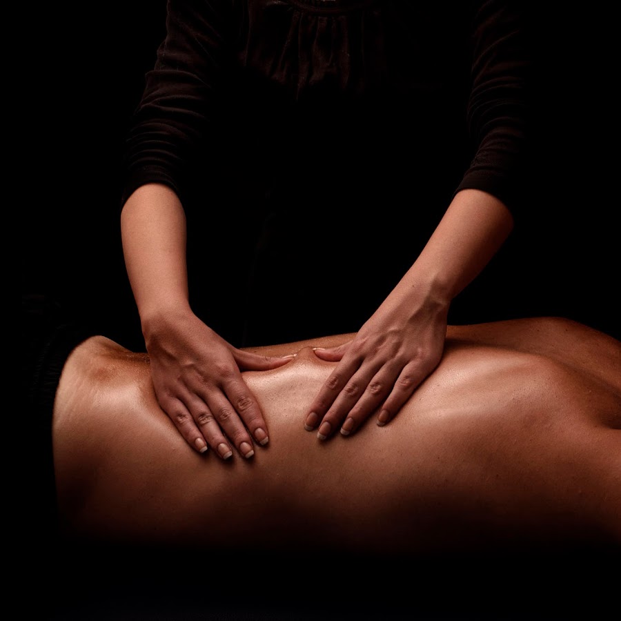 медицинский массаж картинки для рекламы