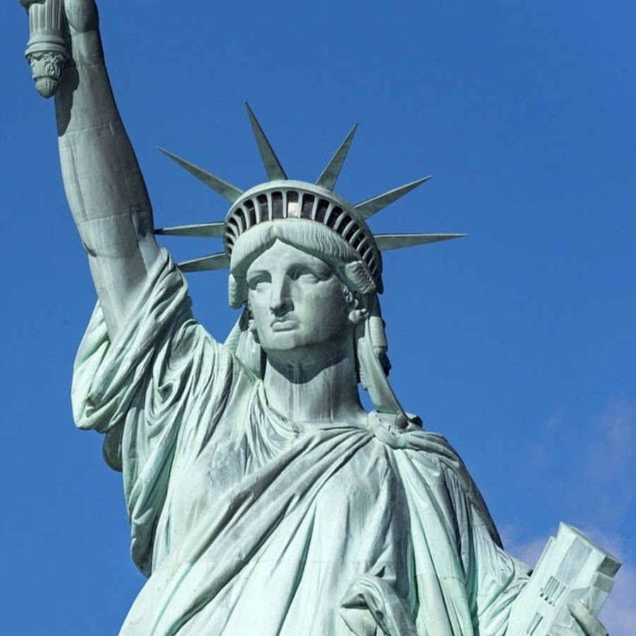 Статуя свободы лицо. Статуя свободы (Statue of Liberty).. Статуя свободы Нью-Йорк лицо. Статуя свободы анфас. Изабелла Бойера статуя свободы.