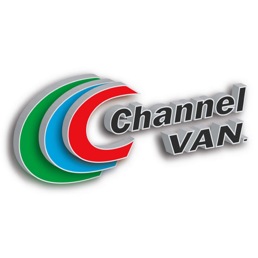 Profile avatar of channelvanmedia