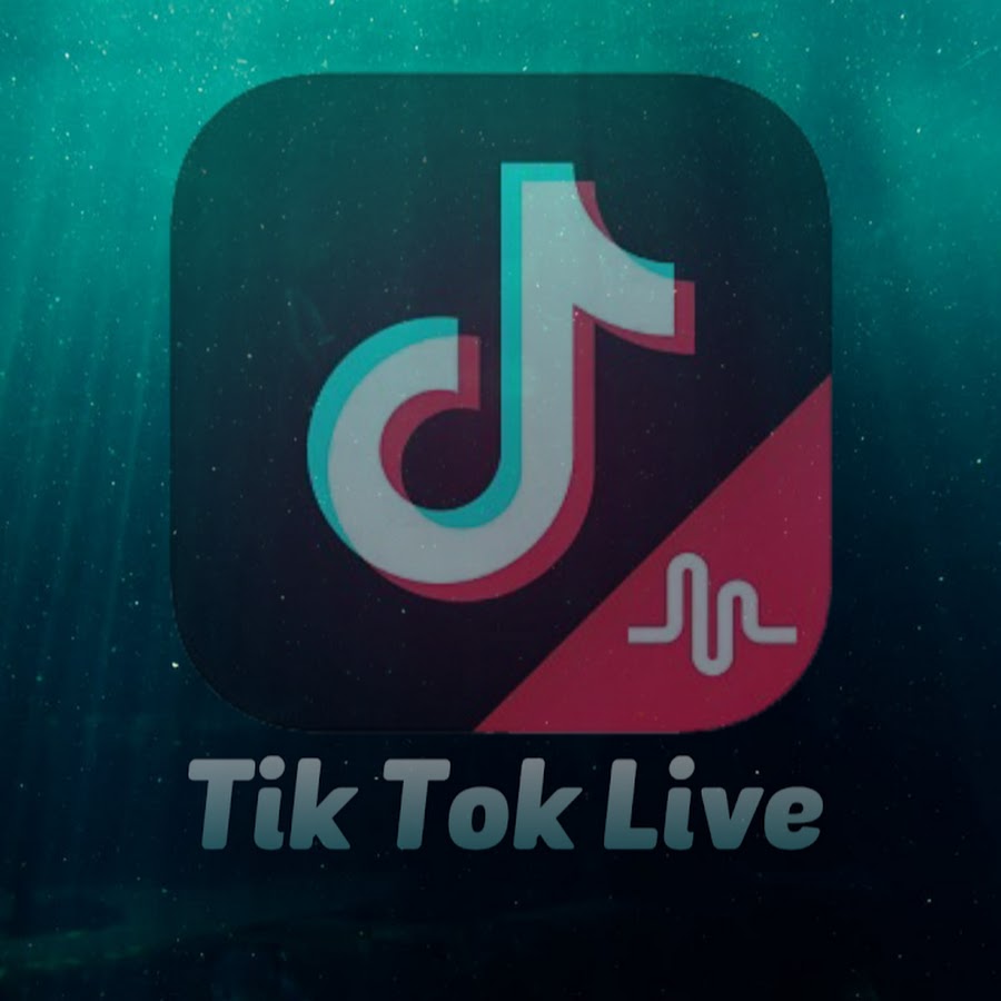 Tik tok live. Tik Tok Live Studio. Значок Live в тик токе. Tik Tok Live Stream.