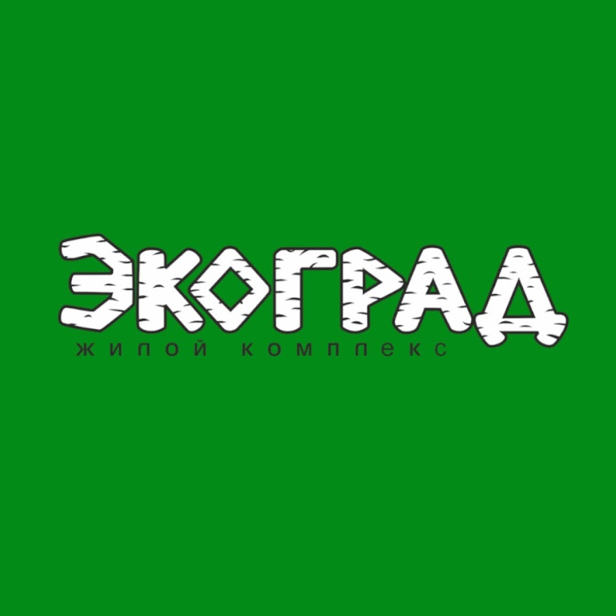 Кострома экоград карта