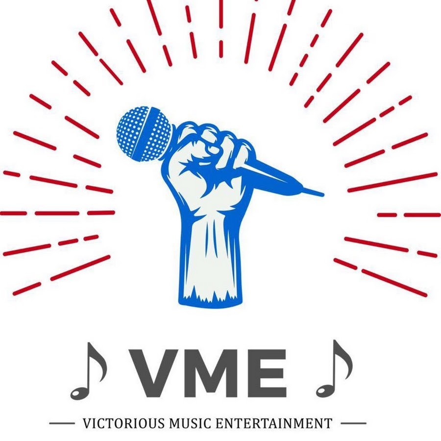Victory music. Логотип школы танцев. Музыка victory. Хвост лисы логотип. Victory music.