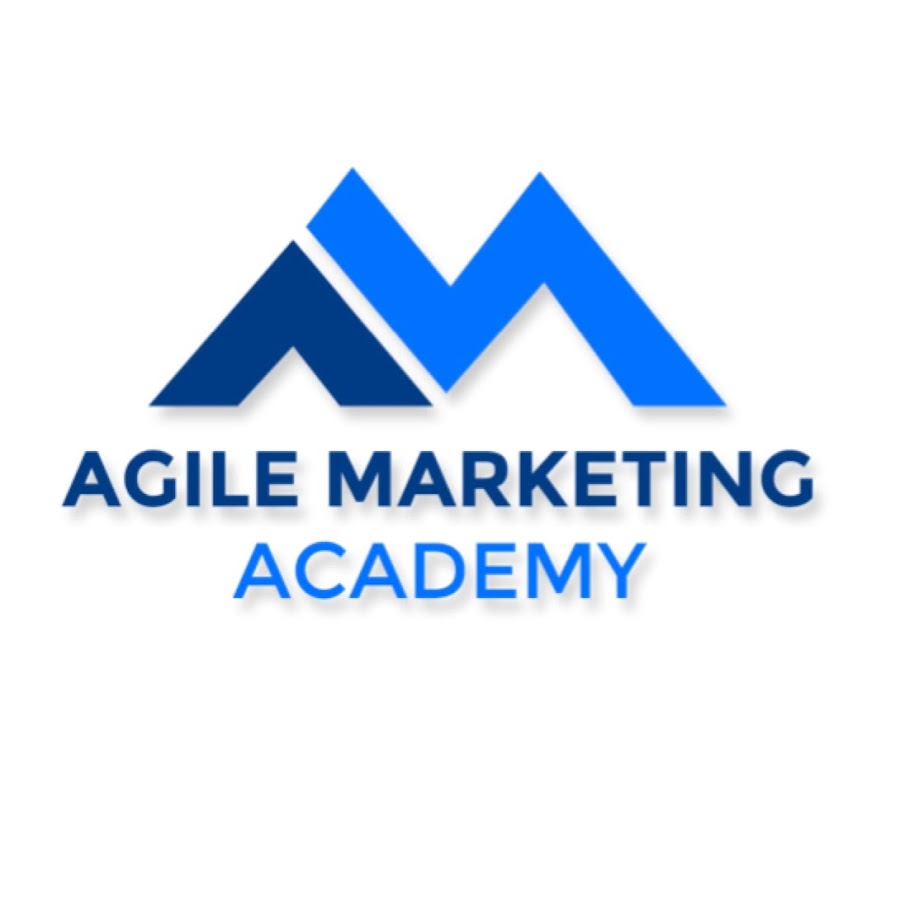 Agile маркетинг. Agile marketing. The Market for Academics. Academy маркетинг