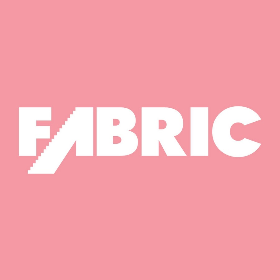 fabric boutique near me