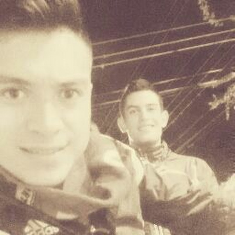 how much do cr7s cost