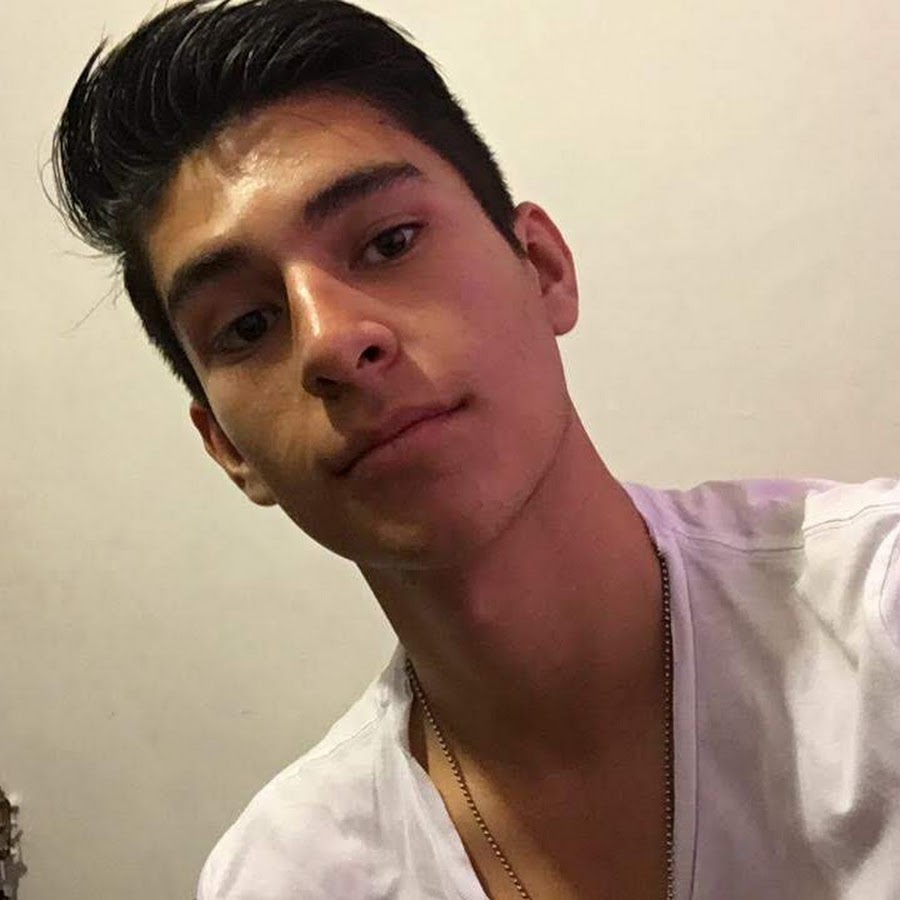 AGIKgqPHVFjhqw2N0OxeTJPaceyQTMh9n9HDOfm3zCiw=s900ckc0x00ffffffnorj