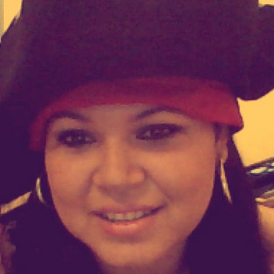 AGIKgqPHVms1cJ6piUMOdPn4pV6ST04s8z0O_rlBWSN6=s900ckc0x00ffffffnorj