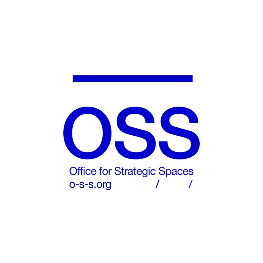 S org. Oss. Куберо д. logo.