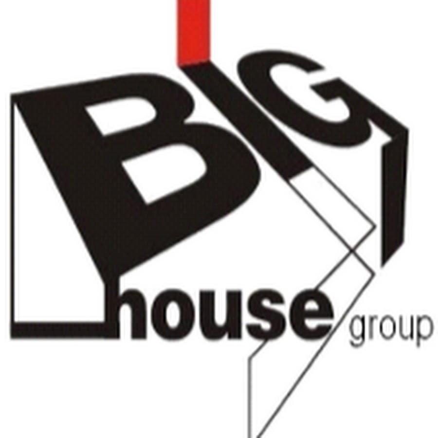 House group. Big House компания. Биг Хаус Саратов. Квигбиг фирма. Big House Group.