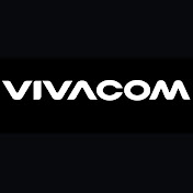  Vivacom 