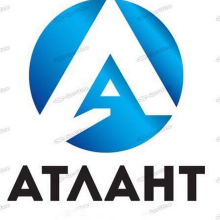 Атланты статистика. Атланты лежа. Фк атлант москва. Опора архитектура. Атланты статистика.
