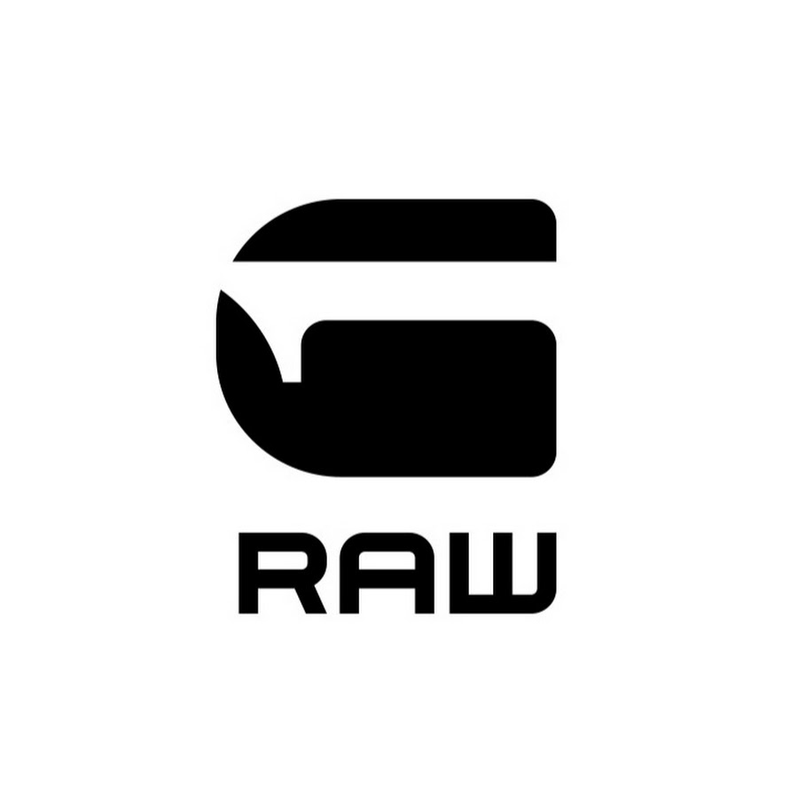 verwijderen invoeren Eekhoorn G-Star RAW - YouTube