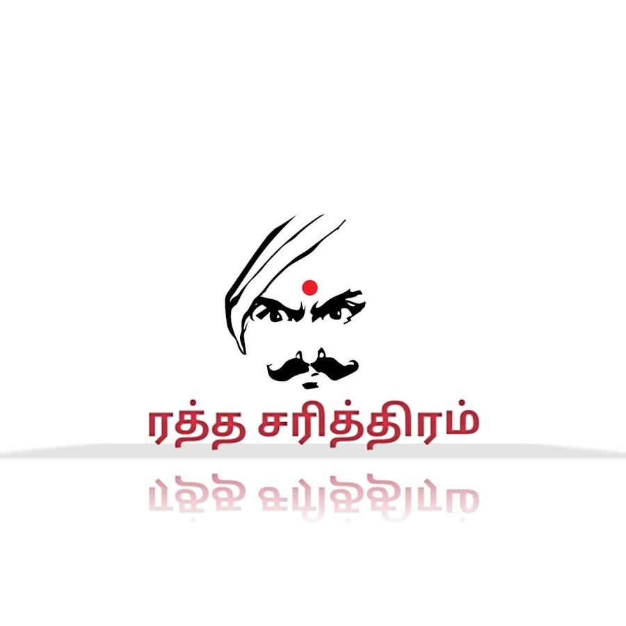 15-kaalai-vanakkam-tamil-good-morning-images