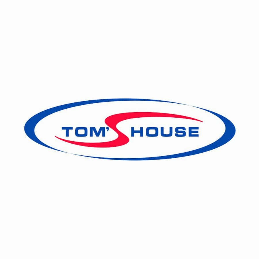 Tom's house. Toms компания. Tom House. Тот компания. Tom's.