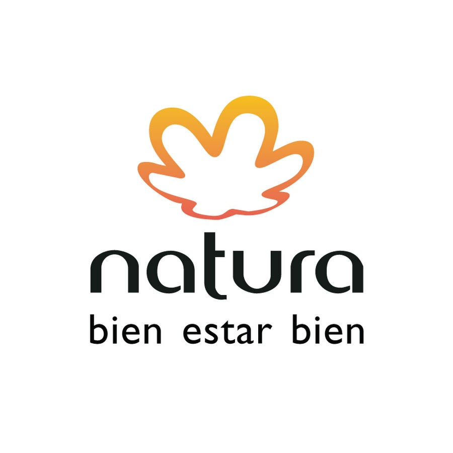 Entrenamiento Natura Colombia - YouTube
