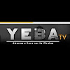 Yeba Tv