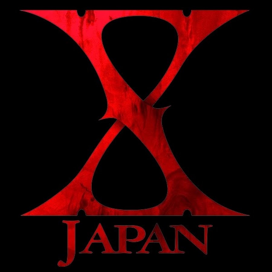 X Japan Official - YouTube