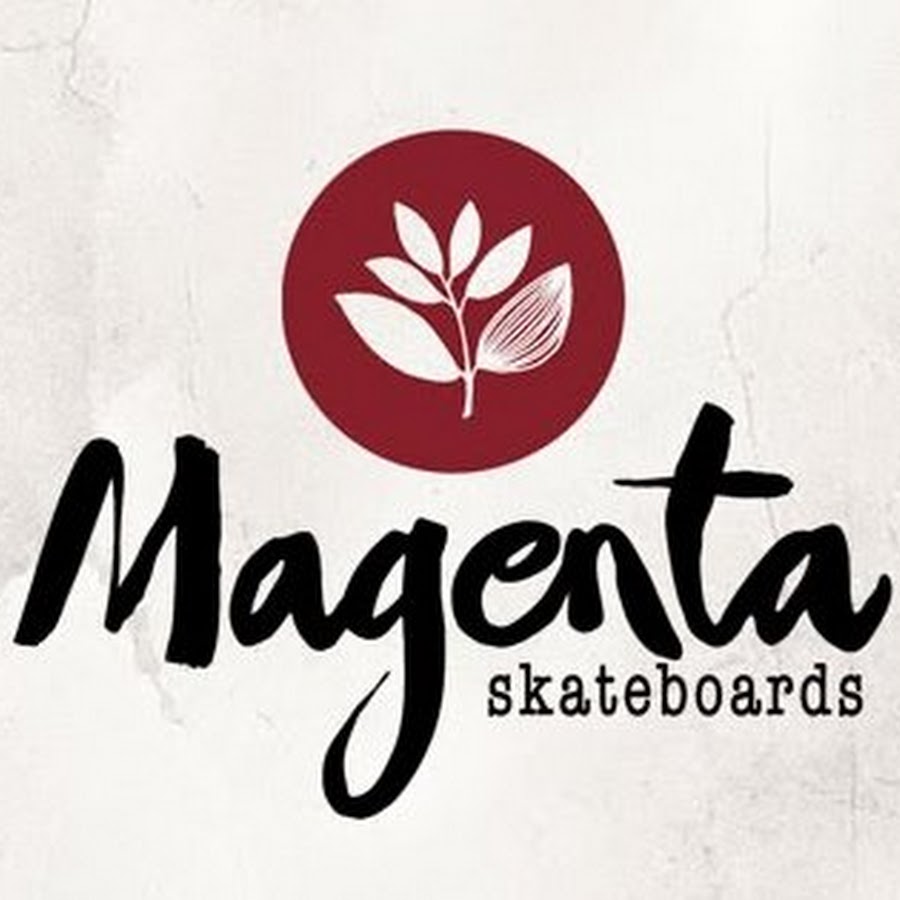Skateboards -