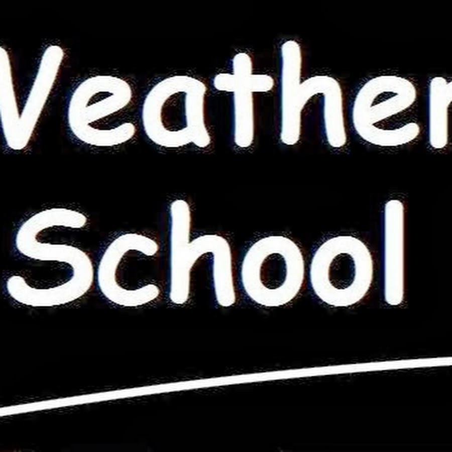 Weather school. Simon Keeling.