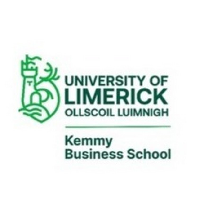 phd kemmy business school