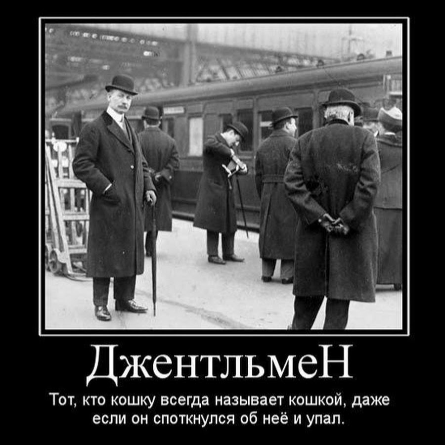 Всегда зовут. Джентльмен юмор. Шутки про джентльменов. Джентльмен прикол. Джентльмен демотиватор.