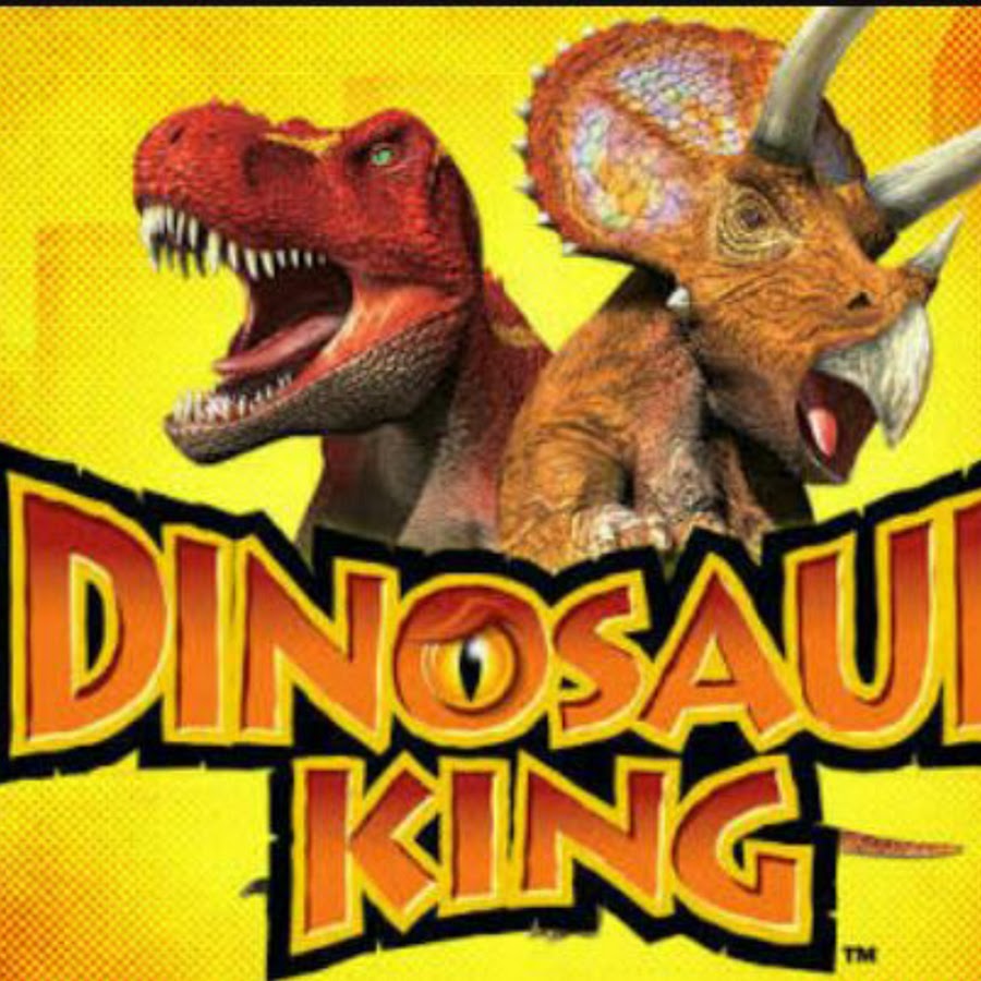 Дино рей. Dino Rey. Dinosaur King. Dinosaur King Max. Dino Kafe.