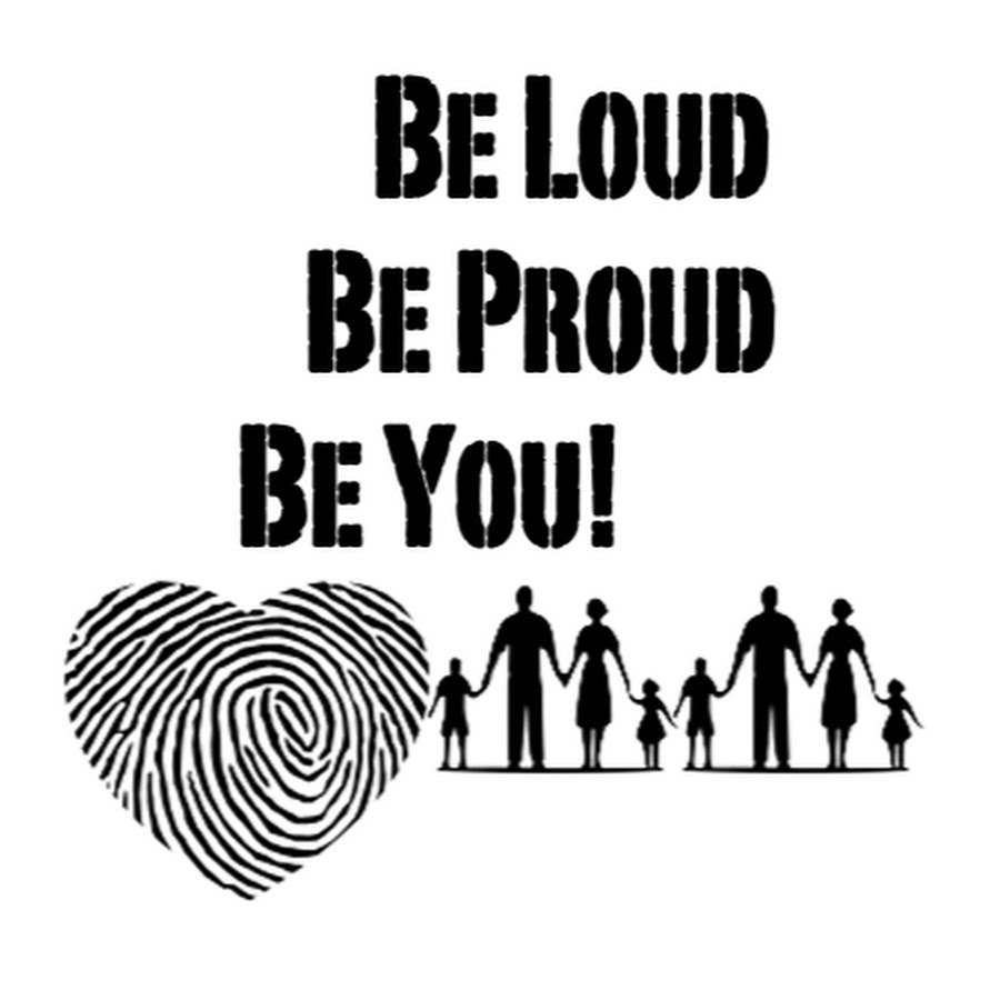 Be loud перевод. Be Loud be proud. Don't be Loud знак. Be Loud be proud 18. I am Loud.