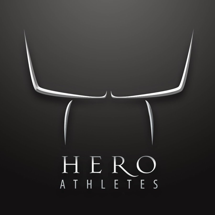 Profile avatar of HeroAthletes