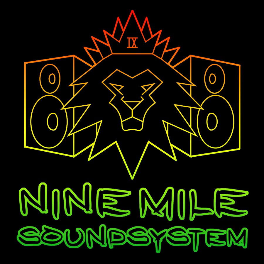 Miles sound