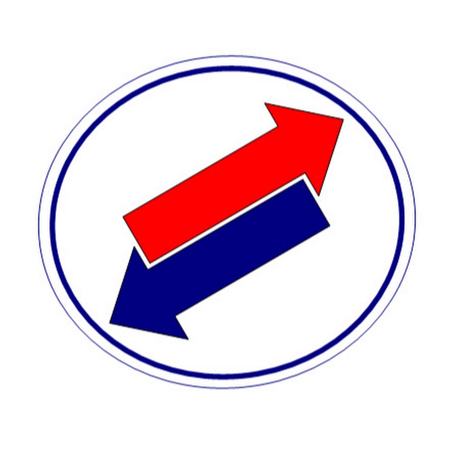 AGIKgqPIIm0BLRmIDo7SD4LQoCbB0cAokPLFi61IhemA=s900-c-k-c0x00ffffff-no-rj