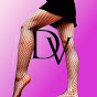 Foot fetish. Donna Victoria - @footfetish.donnavictoria4264 - Youtube