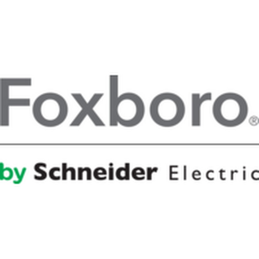 Foxboro School Calendar 2025 2026