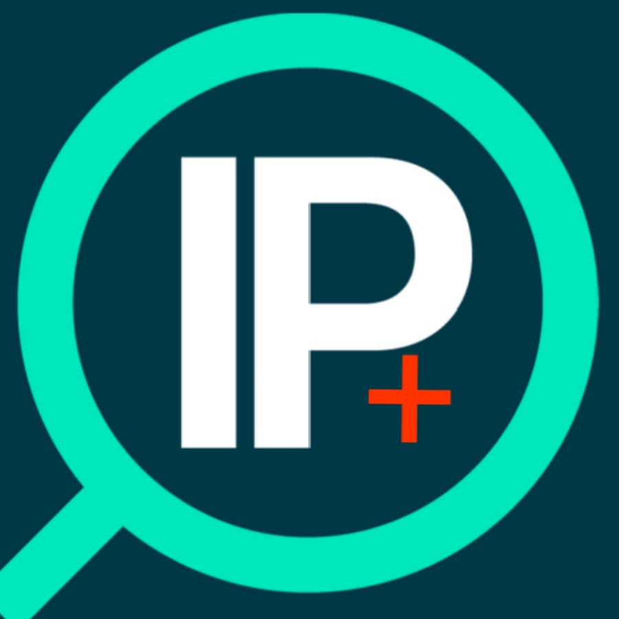 Картинки для ip