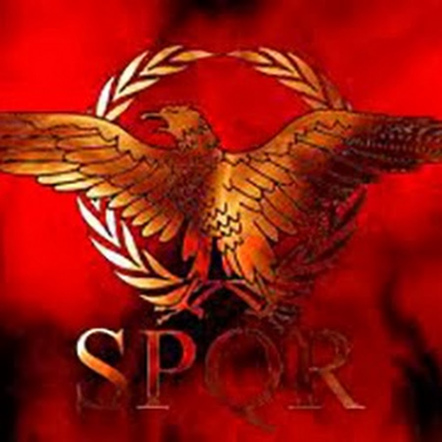 S l c p q. Орел легиона SPQR. Римский Орел SPQR. Герб SPQR. Римский Сенат SPQR.