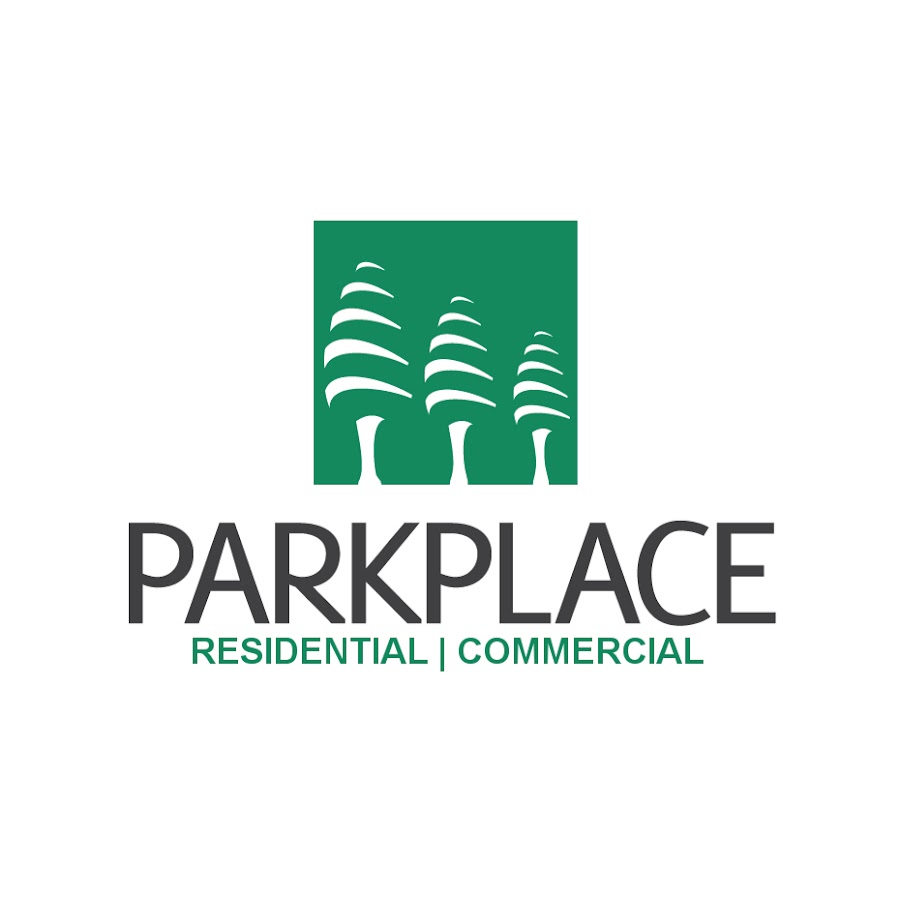 Parkplace Finance A Comprehensive Overview of Services