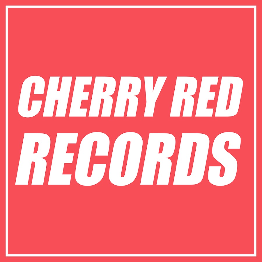 Cherry Red - YouTube