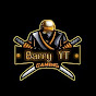 Barry Thomas - @barrythomas2456 - Youtube