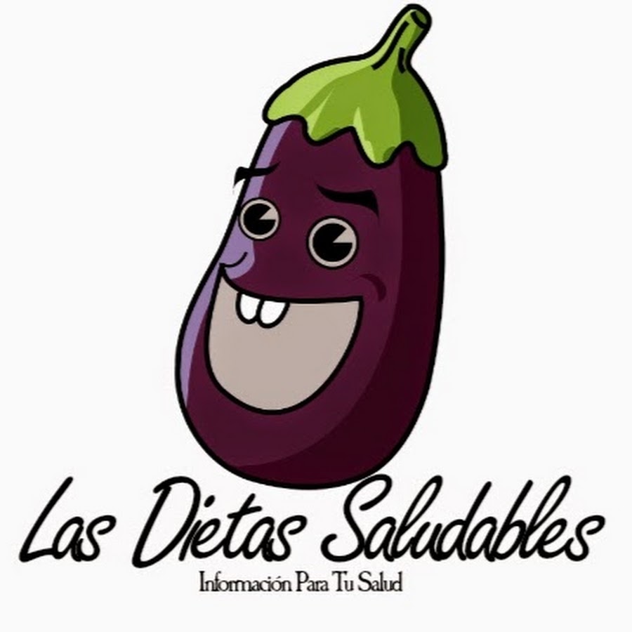 Profile avatar of lasdietassaludables