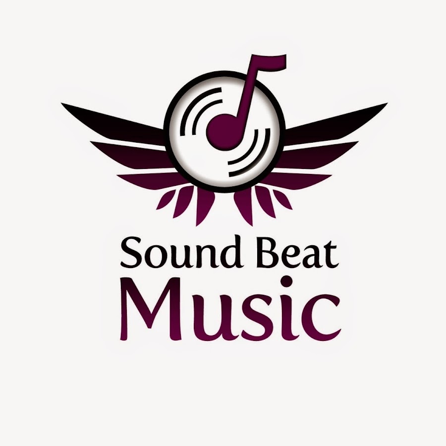 Visit sound. Фиолетовое лого. Фиолетовые бренды. Lilac логотип. Пурпур логотип.