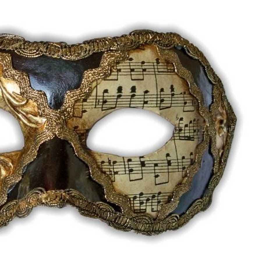 Маска 2024 ютуб. Венецианская маска Маттачино. Маска карнавальная Венеция 17 век. Маска Коломбина. Маскарадная полумаска Венеция.