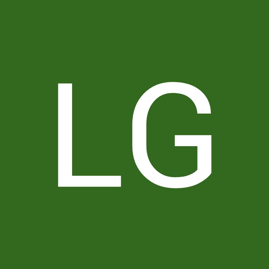 Lg log. LETSCODE. Lets code.