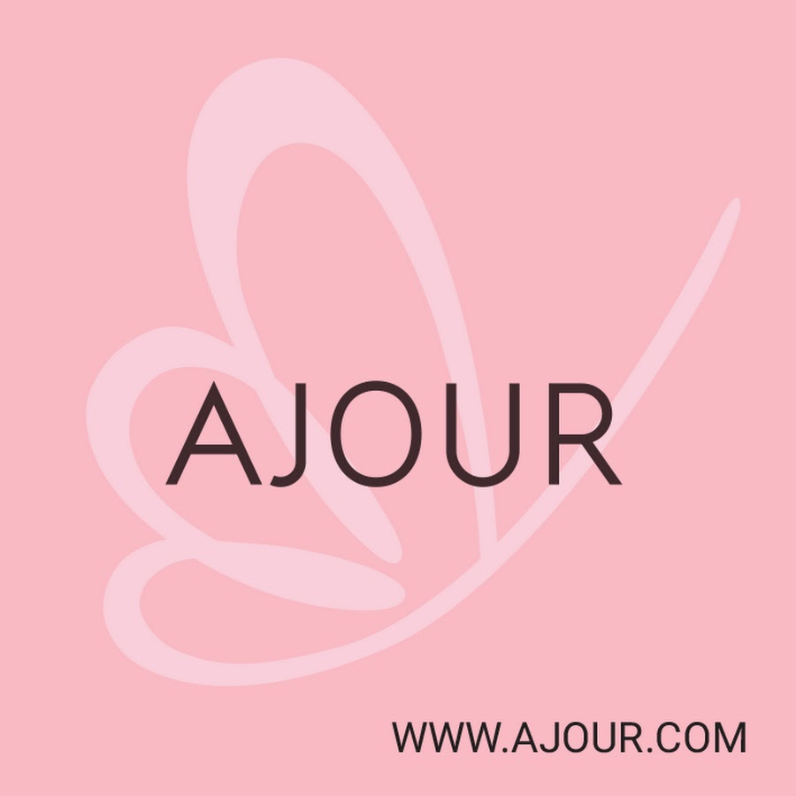 Сайт ажур. ООО Ажур. Ajour Beauty logo. Ajour Secret logo. My Ajour Secret logo.