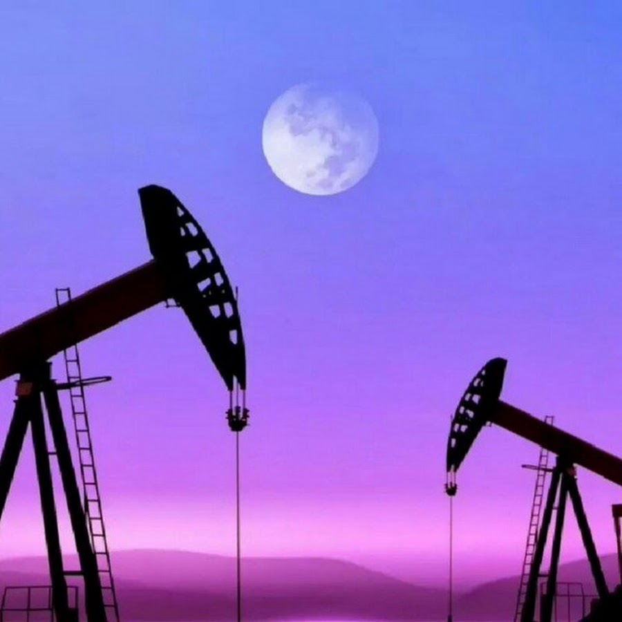 Petroleum Engineering Summary