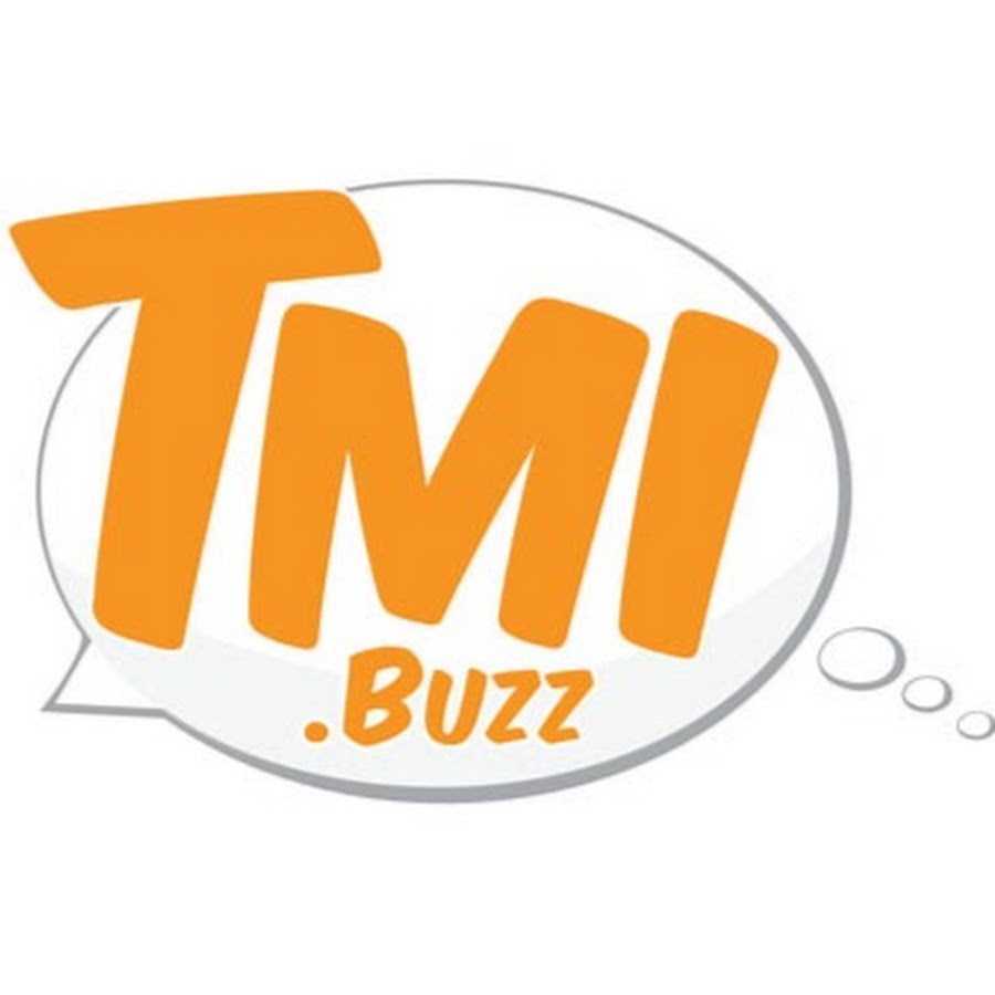 T m i. TMI. TMI Soha logo PNG.