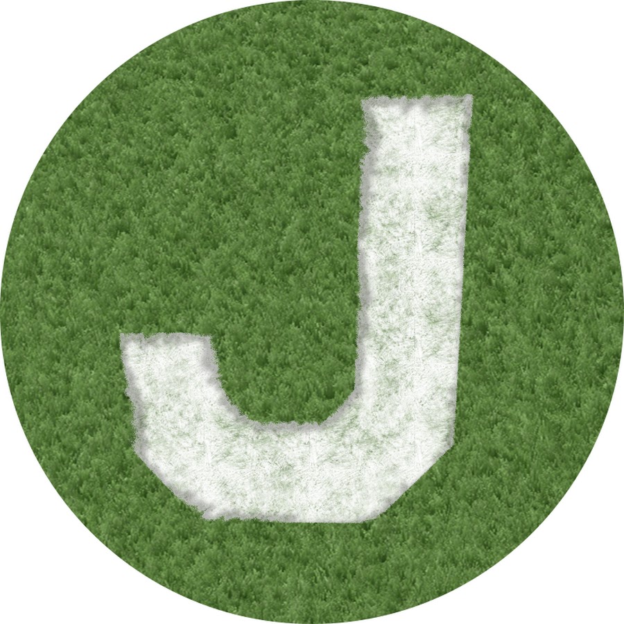 Profile avatar of jaitube-bigtake
