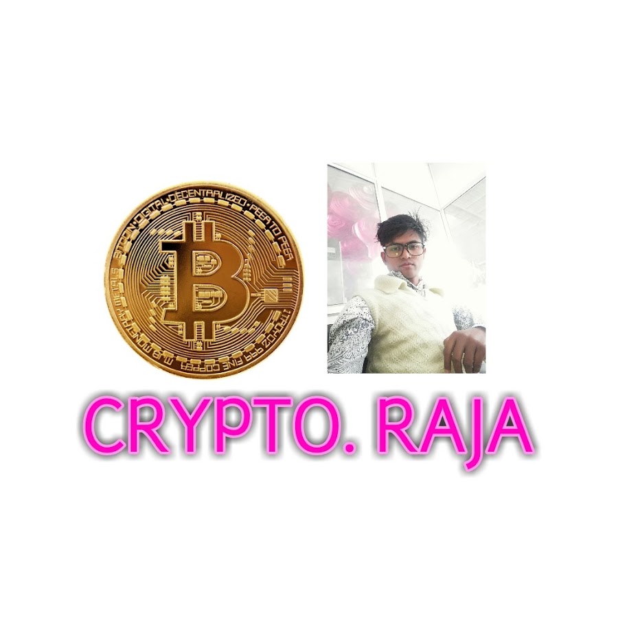 raja coin crypto