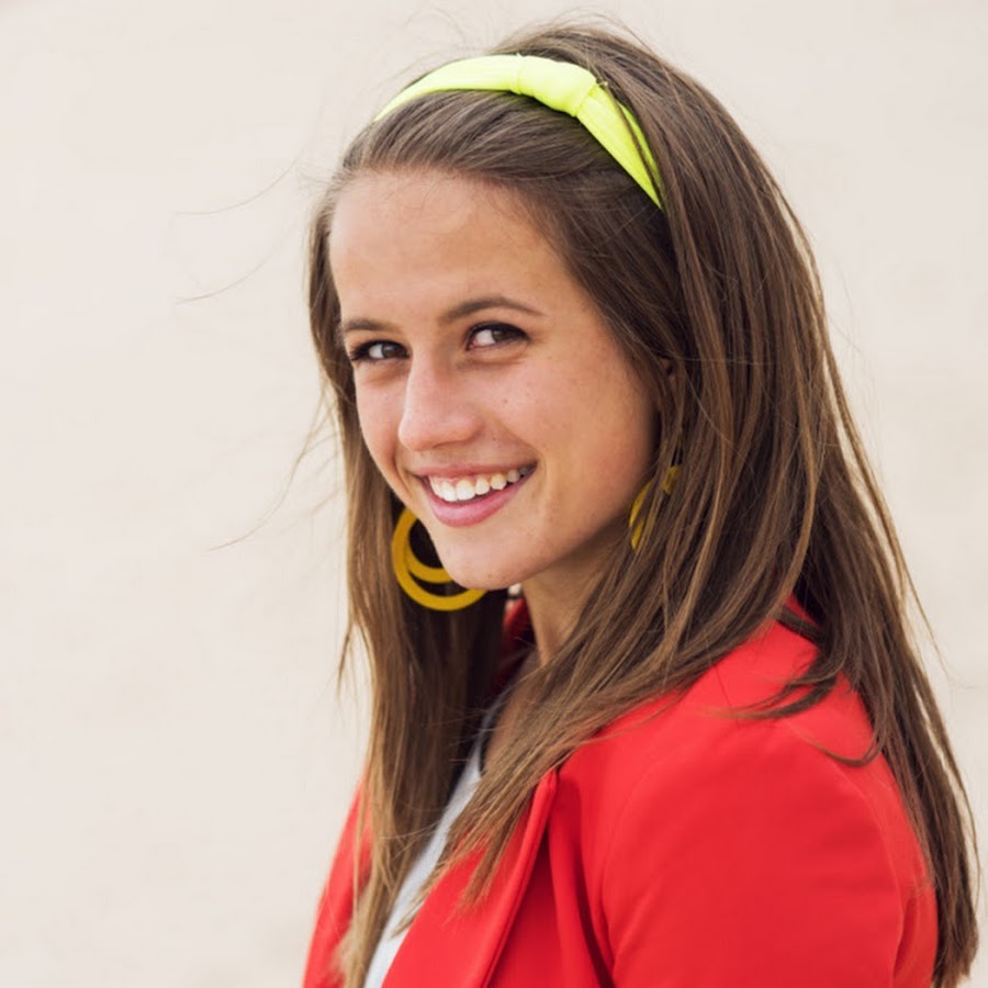 AGIKgqPJy556WNkP61UcCzMQJfBDAaKLZyFfhYmhVVVf=s900ckc0x00ffffffnorj