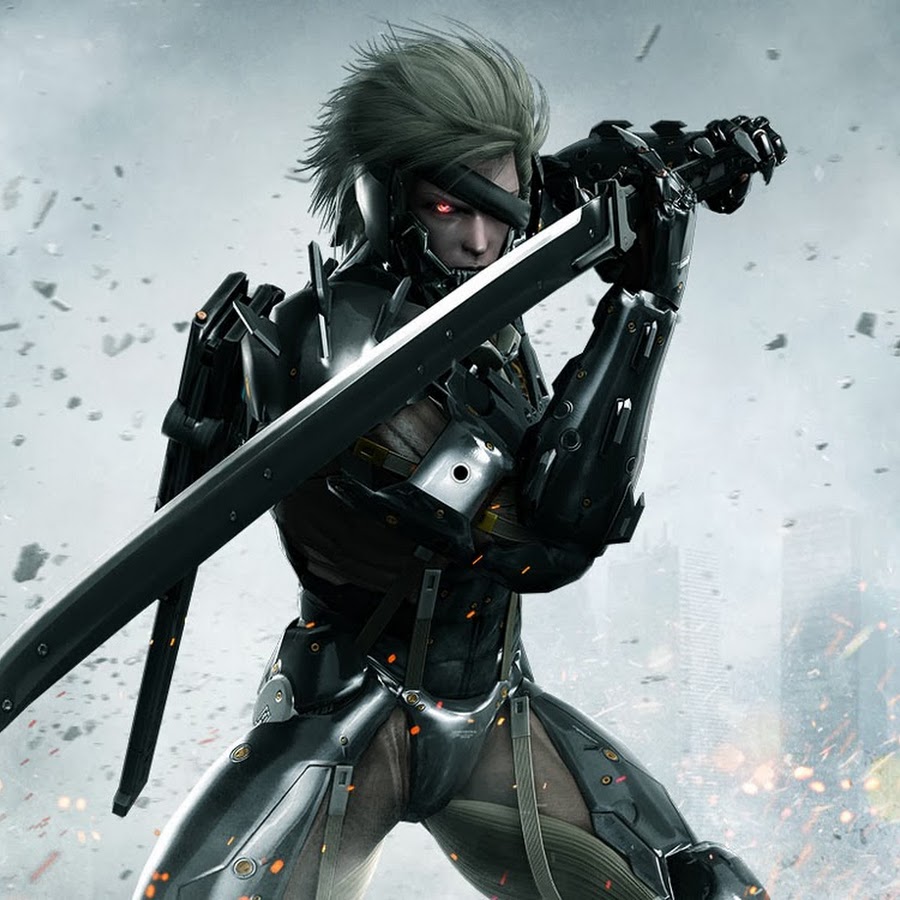 Метал гир. Metal Gear Rising Revengeance HF Blade. Оружие из Metal Gear Rising Revengeance. Metal Gear Rising HF Blade. Metal Gear Rising Revengeance HF Longsword.