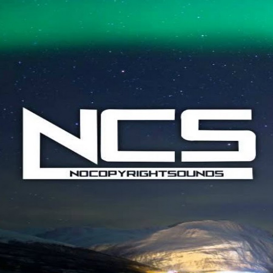 Музыка ncs. NCS обложки. NCS лейбл. Ава NCS. Значок NCS.