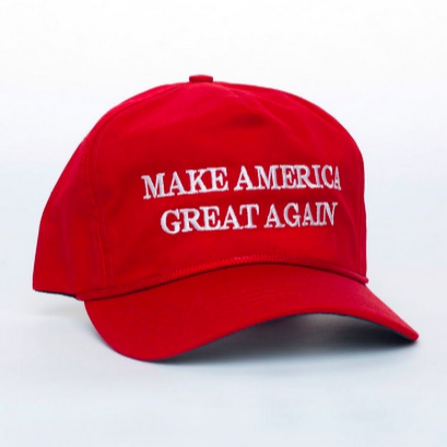 Make america. Maga. Maga hat перевод. Шапка для твиттера make America great again. Make Oregon great again.